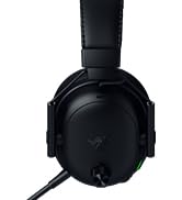 Razer Seiren V3 Chroma Condenser Microphone gaming streaming content creator creation