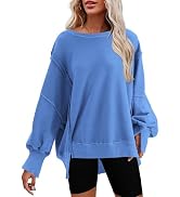 Nirovien Women Two Piece Workout Set Zip Up Hoodie and Skort Sets Athletic Sweatsuits Outfits Sets