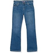 Bootcut