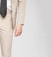 men dress shoes