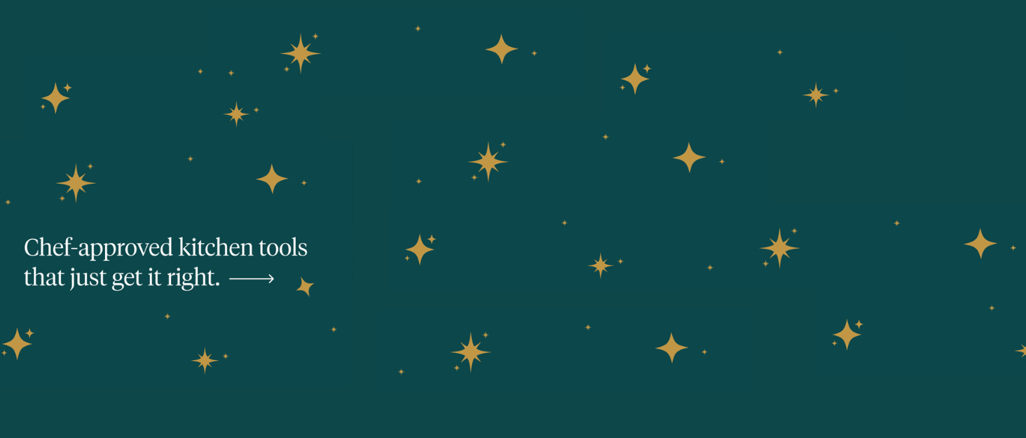 HOliday Story