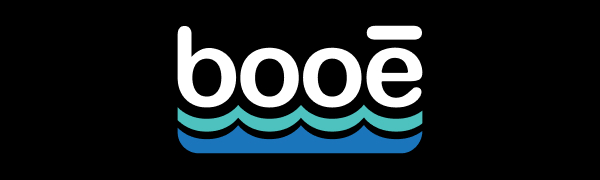 Booe Brand Logo
