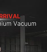 Shop-Vac 20V Cordless Wet/Dry Vacuum, 3-in-1 Portable Shop Vacuum Cleaner, Detachable Blower, Bat...