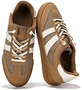 Project Cloud Kids Fashion Platform Sneakers 2026 - Lightweight Memory Foam Insole Kids Shoes - T...
