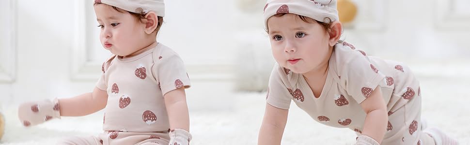 baby clothes