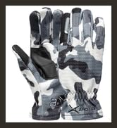 Arctix Mens Spades Gloves