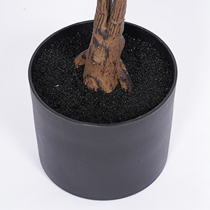 ARTIFICIAL PLANT