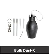 B&G Versatool Termite Tool Kit – Professional Sub-Slab & Soil Termiticide Injection System – Incl...