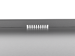 handles