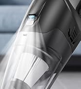 aplus content image