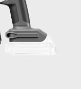 battery paint sprayer