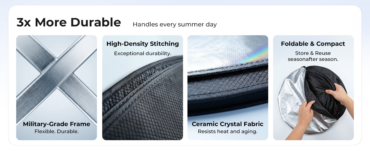car window shades front windshield car sunshades for windshield car sun cover for car windshield