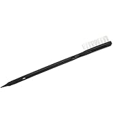 Juicer Machine Accessories-Brush-XTKKGFBIR