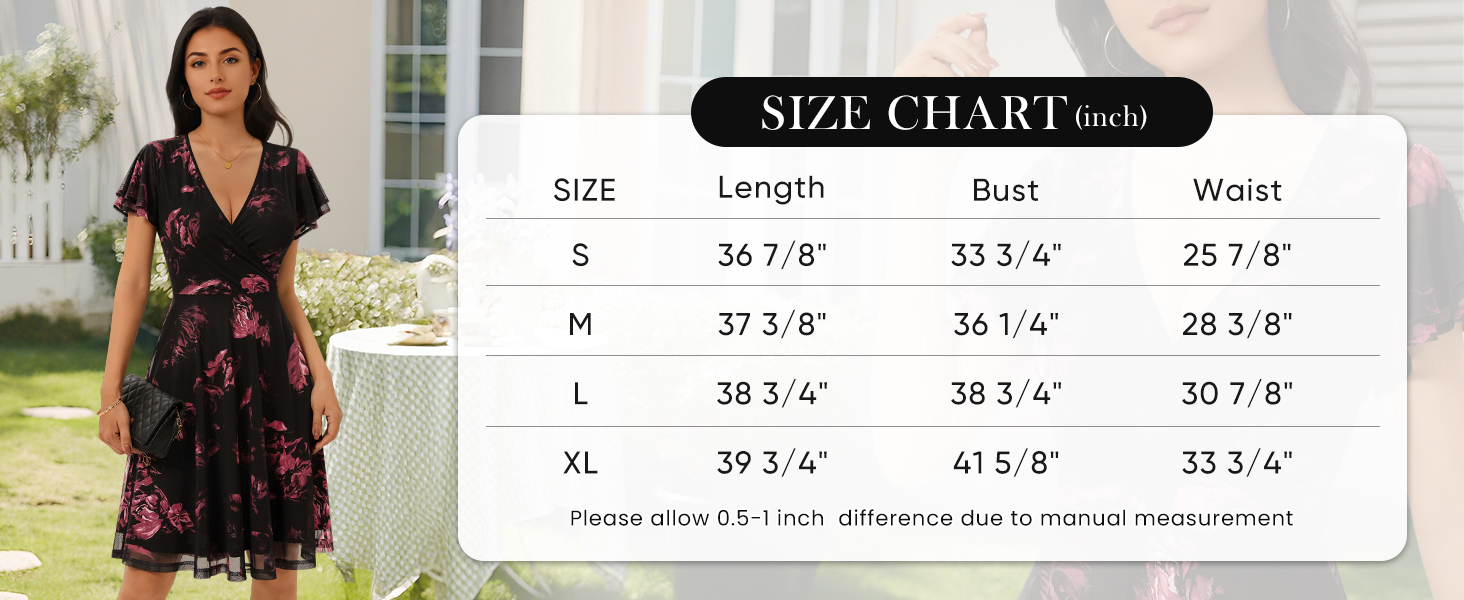 dresses for women 2026