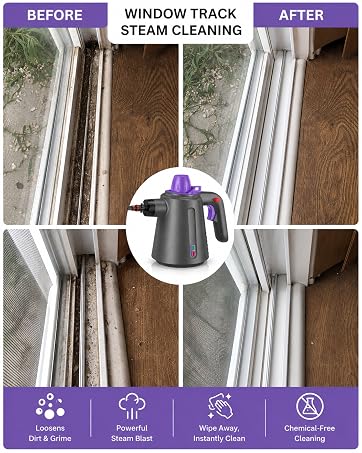 tile grout cleaning