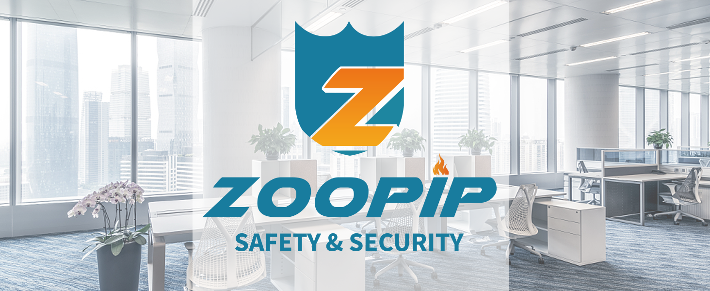 ZOOPIP