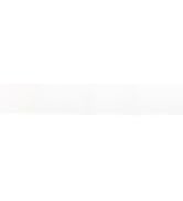 Spesoul Fuzzy House Slippers for Women Men Indoor Closed Back Lightweight Cozy Faux Furry Lining ...