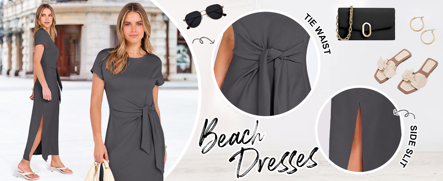 casual dress casual dresses womens dresses casual dress casual womens dress casual