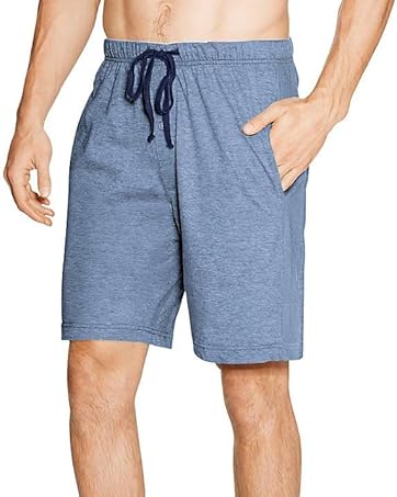 Hanes Men’s Tagless Ribbed Undershirt Tall, Various Pack Size Options