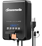 Low Voltage Transformer