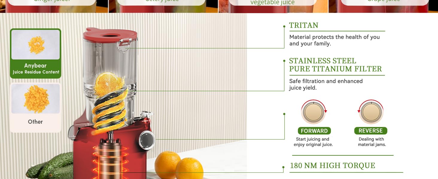 pure juice for your healthy life ginger celery fruit vegetable grape juice