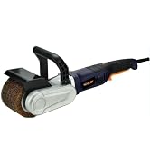 MAXXT Professional Burnishing Polishing Machine R7404