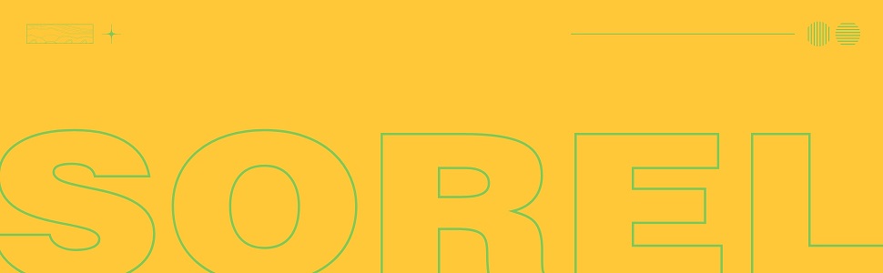 sorel4