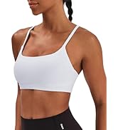 K-Swiss Workout Leggings for Women - No Front Seam High Waist Stretchy Soft Yoga Pants Gym Casual