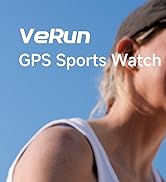 Text reads 'iGPSPORT' and 'KERN pharma'. Multiple panels showing cycling-related activities with turquoise jersey and cycling equipment.