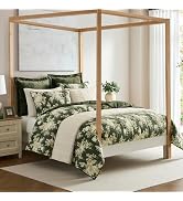 Wonderful Velvet Quilt King Size Bedding Set Light Brown, Lightweight Stitched Comforter with Sha...
