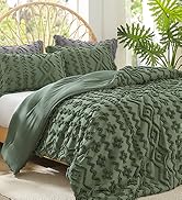 Moss Stitch