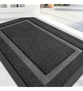 bath rug