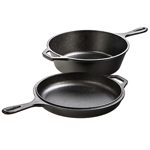 lodge, lodge skillet, lodge cast iron skillet