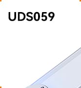 docking station dual monitor