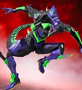 TAMASHII NATIONS - NieR:Automata Ver1.1a - Bandai Spirits S.H.Figuarts - 2B