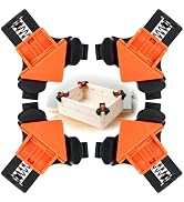 GRENTOOL 10-Piece Electrical Disconnect Pliers Kit for Cars, Automotive Electrical Plug Connector...