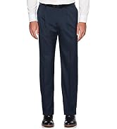 Savane Men's 8” Stretch Hiking Cargo Shorts With Comfort Waistband, Sun Protection, Lightweight