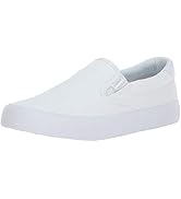 Lugz Men's Clipper Sneaker