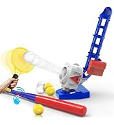 iPlay, iLearn Kids Golf Toys Set, Boys Outdoor Sport Toy Age 3-5, Toddler Outside Golf Ball Game ...