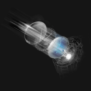 version 3 triple sensor