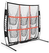 football net