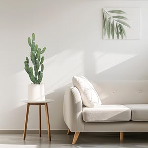 artificial cactus