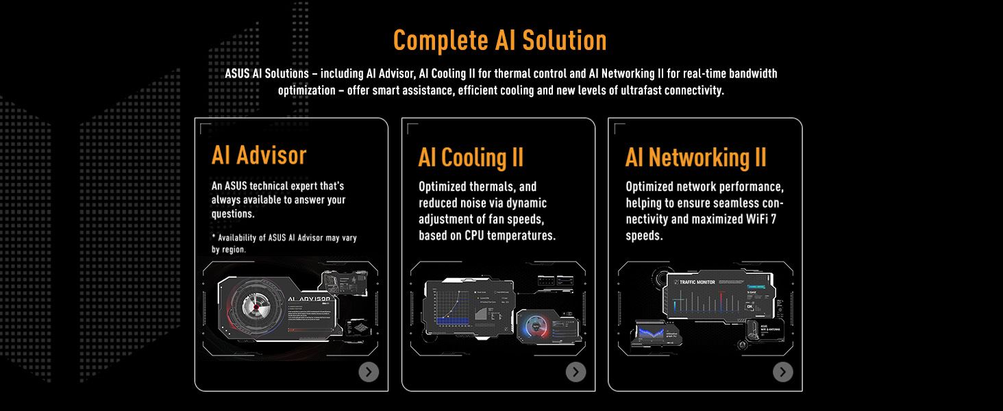 TUF GAMING Z890-PLUS WIFI