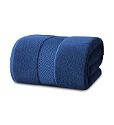 bath sheet