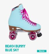 Moxi skates