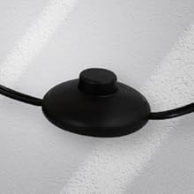 pole lamp