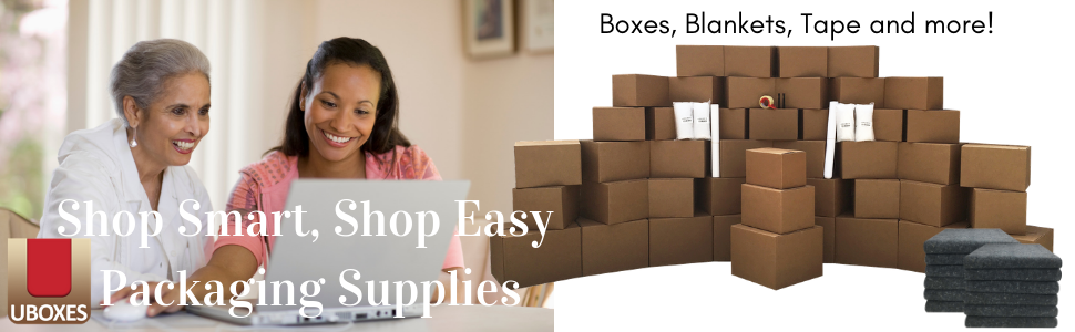 moving supplies ship boxes packages packer movers textile paper packing truck storage computer
