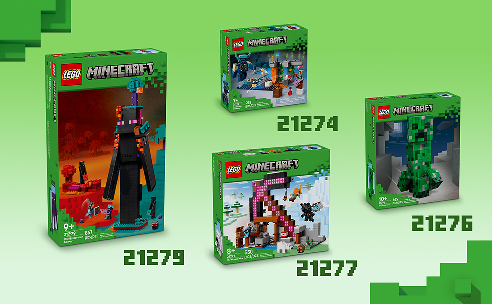 21280_MINECRAFT