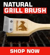 parrilla wire wooden handle all boar bridtle replacement head brysh not nylon non bruah best no