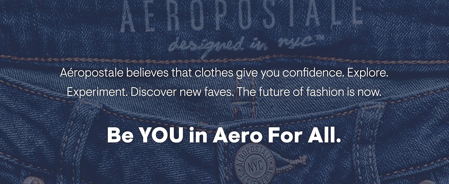 aero